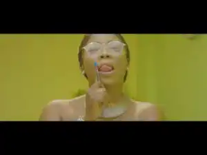 Ms Forson – Wo Be Su